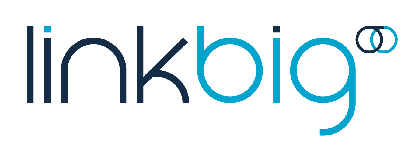Linkbig